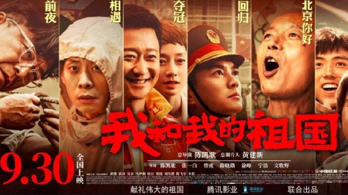 买个假波尔顿大学文凭毕业证